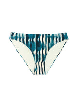 Carica l'immagine nel visualizzatore di Gallery, Product Front: Rio De Sol Bas Bottom Azule Essential-Comfy
