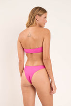 Carica l'immagine nel visualizzatore di Gallery, Model Back: Rio De Sol Bas Bottom Fluity-Amor Essential
