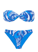 Carica l'immagine nel visualizzatore di Gallery, Product Front: Rio De Sol Ensemble Set Inagua Twist Essential-Comfy
