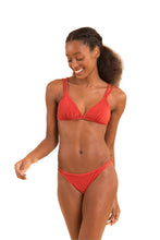 Carica l'immagine nel visualizzatore di Gallery, Image 04: Rio De Sol Bas Bottom Malibu-Chili Mini-Duo
