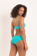 Carica l'immagine nel visualizzatore di Gallery, Image 08: Rio De Sol Haut Top Nanai Bandeau-Reto
