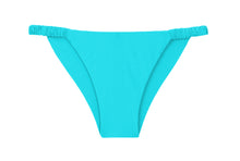 Carica l'immagine nel visualizzatore di Gallery, Product Front: Rio De Sol Bas Bottom Miami Cheeky-Crispy

