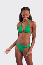 Carica l'immagine nel visualizzatore di Gallery, Image 04: Rio De Sol Ensemble Set Tambourine Mel
