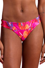 Carica l'immagine nel visualizzatore di Gallery, Gallery: Rio De Sol Bas Bottom Flavors Essential-Cos
