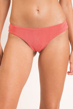 Carica l'immagine nel visualizzatore di Gallery, Gallery: Rio De Sol Bas Bottom Malibu-Nina Ciao
