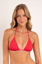 Carica l'immagine nel visualizzatore di Gallery, Gallery: Wednesday In Hawaii By Rio De Sol Haut Top Hibiscus Kauai
