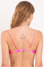 Carica l'immagine nel visualizzatore di Gallery, Image 07: Rio De Sol Haut Top Joyful Balconet-Tie
