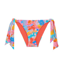Carica l'immagine nel visualizzatore di Gallery, Product Front: Rio De Sol Bas Bottom Cloud Gisele
