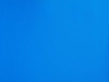 Carica l'immagine nel visualizzatore di Gallery, Image 06: Rio De Sol Haut Top Jacinto Halter-Cos
