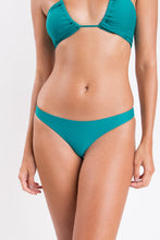 Carica l'immagine nel visualizzatore di Gallery, Image 07: Rio De Sol Bas Bottom Grove Mia
