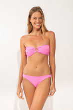 Carica l'immagine nel visualizzatore di Gallery, Model Front: Rio De Sol Ensemble Set Crespinho-Rosa Mavi Nice
