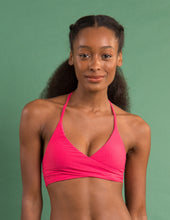 Carica l'immagine nel visualizzatore di Gallery, Image 10: Rio De Sol Haut Top Dots-Virtual-Pink Kate
