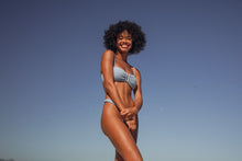 Carica l'immagine nel visualizzatore di Gallery, Image 14: Rio De Sol Haut Top Drift-Cianita Sara
