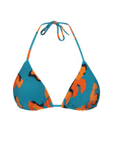 Carica l'immagine nel visualizzatore di Gallery, Product Front: Rio De Sol Haut Top Luma Tri-Inv
