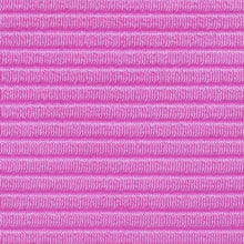 Carica l'immagine nel visualizzatore di Gallery, Image 06: Rio De Sol Haut Top Eden-Pink Balconet
