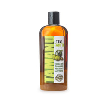 Carica l'immagine nel visualizzatore di Gallery, Product Front: Tevi Monoi Oils Tamanu Oil 250Ml
