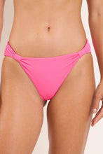 Carica l'immagine nel visualizzatore di Gallery, Gallery: Rio De Sol Bas Bottom Mtx-Ultrapink Mel-Comfy

