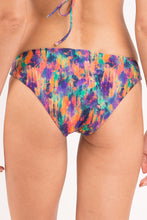 Carica l'immagine nel visualizzatore di Gallery, Image 07: Rio De Sol Bas Bottom Euphoria Essential-Comfy
