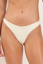 Carica l'immagine nel visualizzatore di Gallery, Gallery: Rio De Sol Bas Bottom Junco-Offwhite Essential
