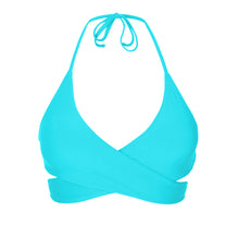 Carica l'immagine nel visualizzatore di Gallery, Product Front: Rio De Sol Haut Top Miami Kate
