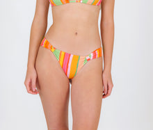 Carica l'immagine nel visualizzatore di Gallery, Gallery: Rio De Sol Bas Bottom Utah Mel
