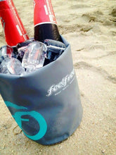 Carica l'immagine nel visualizzatore di Gallery, Image 03: Feelfree Sac De Plage Dry Tube 5L Grey
