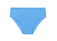 Carica l'immagine nel visualizzatore di Gallery, Product Front: Rio De Sol Maillot De Bain Garçon Sunga Baltico Kids
