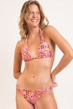 Carica l'immagine nel visualizzatore di Gallery, Image 08: Rio De Sol Bas Bottom Sweet-Camo Mel
