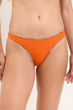 Carica l'immagine nel visualizzatore di Gallery, Image 14: Rio De Sol Bas Bottom Garden-Flower Essential
