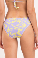 Carica l'immagine nel visualizzatore di Gallery, Image 07: Rio De Sol Bas Bottom Glow Essential-Comfy

