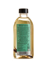 Carica l'immagine nel visualizzatore di Gallery, Product Back: Tiki Monoi Oils Tiki Monoi Coconut 120 Ml
