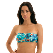 Carica l'immagine nel visualizzatore di Gallery, Gallery: Rio De Sol Haut Top Isla Reto
