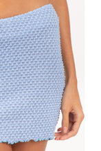 Carica l'immagine nel visualizzatore di Gallery, Image 07: Rio De Sol Jupe De Page Drift-Cianita Lila Skirt
