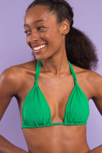 Carica l'immagine nel visualizzatore di Gallery, Image 09: Rio De Sol Haut Top Tambourine Mel
