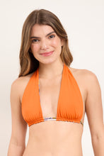 Carica l'immagine nel visualizzatore di Gallery, Image 11: Rio De Sol Haut Top Garden-Flower Verona
