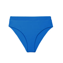 Carica l'immagine nel visualizzatore di Gallery, Product Front: Rio De Sol Bas Bottom Sand-Nautico Kora
