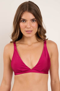 Top Shimmer-Desejo Alba