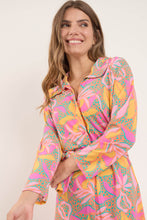 Carica l'immagine nel visualizzatore di Gallery, Image 08: Rio De Sol Chemise Lyla Chemise
