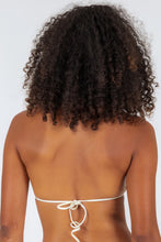 Carica l'immagine nel visualizzatore di Gallery, Image 07: Rio De Sol Haut Top Off-White Tri-Inv
