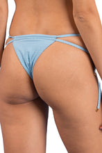 Carica l'immagine nel visualizzatore di Gallery, Image 07: Rio De Sol Bas Bottom Dots-Sky Pipa
