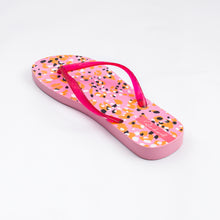 Carica l'immagine nel visualizzatore di Gallery, Image 04: Rio De Sol Tongs Sweet-Camo Slim
