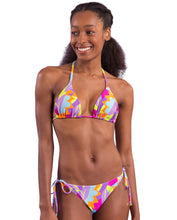 Carica l'immagine nel visualizzatore di Gallery, Gallery: Rio De Sol Ensemble Set Dreams Tri-Inv Ibiza-Comfy

