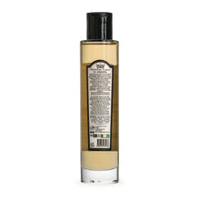 Carica l'immagine nel visualizzatore di Gallery, Product Back: Monoï Royal Monoi Oils Monoi Royal Cb Glass Bottle
