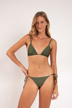 Carica l'immagine nel visualizzatore di Gallery, Image 07: Rio De Sol Ensemble Set Shimmer-Croco Lia-Noa Lacinho
