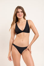 Carica l'immagine nel visualizzatore di Gallery, Image 06: Rio De Sol Ensemble Set Touch-Black Alba Nice
