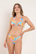 Carica l'immagine nel visualizzatore di Gallery, Image 08: Rio De Sol Ensemble Set Cloud Verona Essential-Comfy
