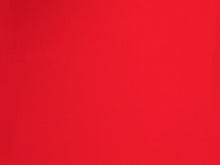 Carica l'immagine nel visualizzatore di Gallery, Image 05: Rio De Sol Chouchou Rouge Scrunchie
