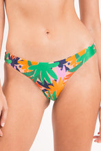 Carica l'immagine nel visualizzatore di Gallery, Gallery: Rio De Sol Bas Bottom Delight Essential-Comfy
