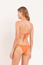 Carica l'immagine nel visualizzatore di Gallery, Image 09: Rio De Sol Bas Bottom Dende Lacinho
