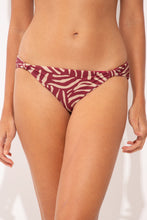 Carica l'immagine nel visualizzatore di Gallery, Gallery: Rio De Sol Bas Bottom Dune Mel-Comfy
